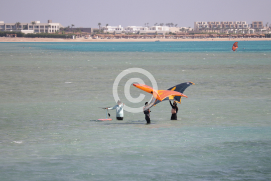 2024_09_22_Picture_011