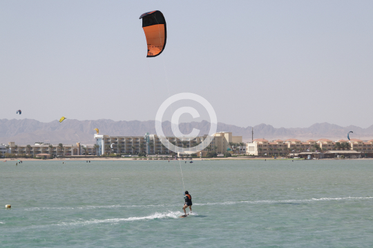 2024_09_22_Picture_017