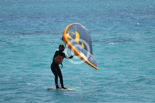 2024_09_22_Picture_028