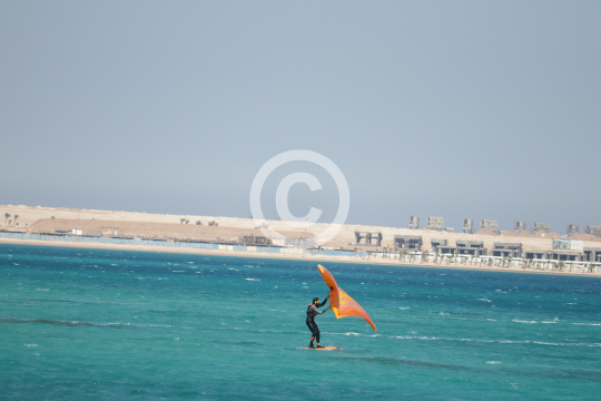 2024_09_22_Picture_046