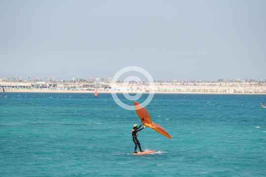 2024_09_22_Picture_056