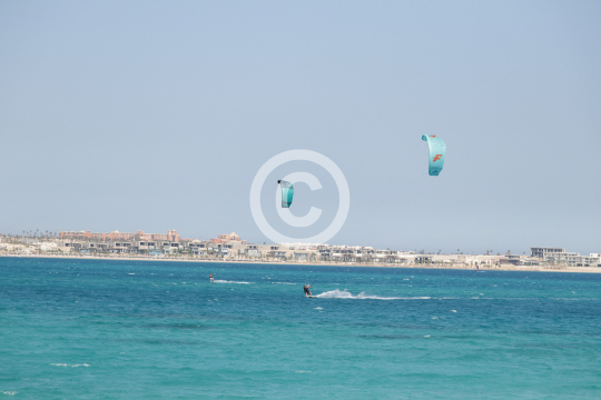 2024_09_22_Picture_062