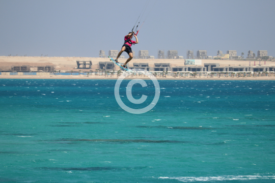 2024_09_29_Picture_035