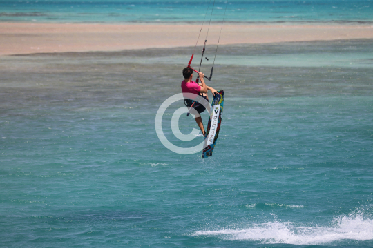 2024_09_29_Picture_036