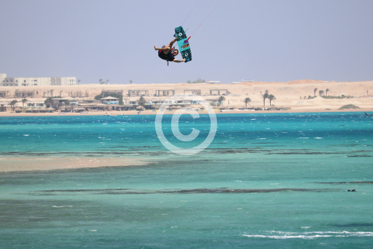 2024_09_29_Picture_038