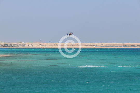 2024_09_29_Picture_041