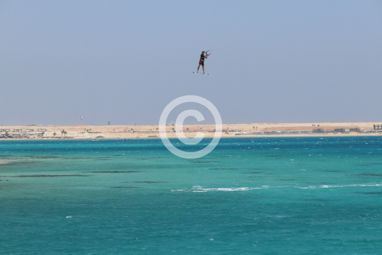 2024_09_29_Picture_042