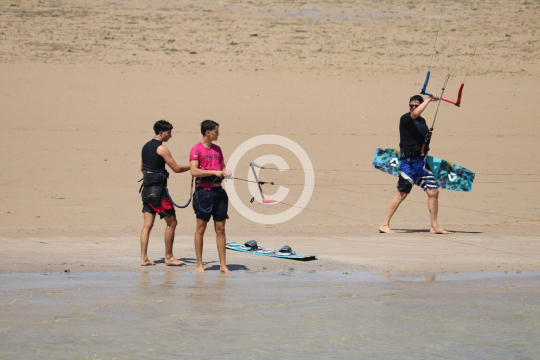 2024_09_29_Picture_050