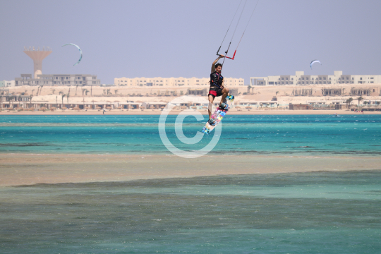 2024_09_29_Picture_054