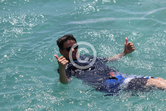 2024_09_29_Picture_056