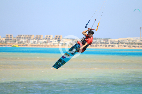 2024_10_05_Picture_136