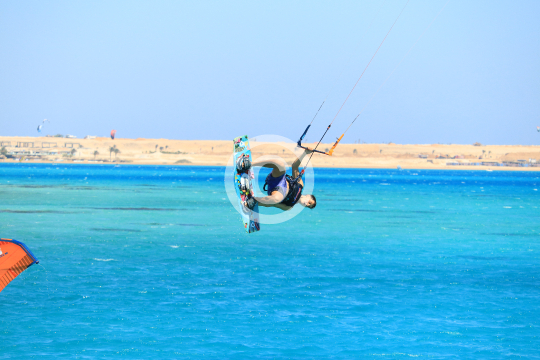 2024_10_05_Picture_147