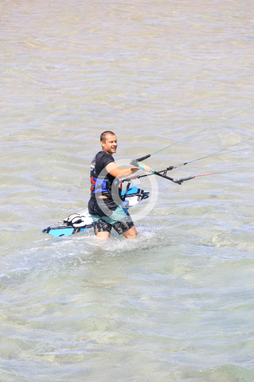 2024_10_05_Picture_157