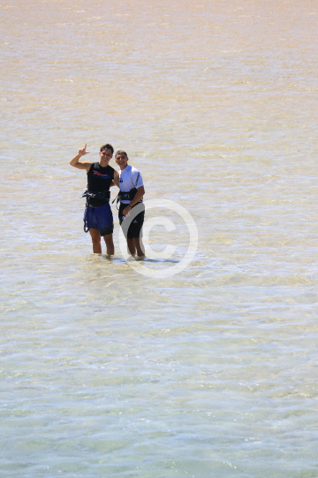 2024_10_05_Picture_160