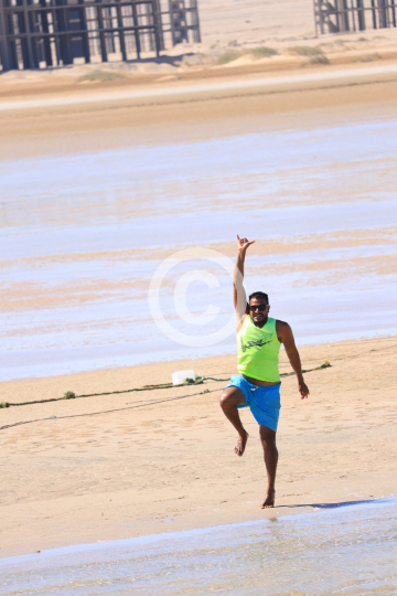 2024_10_05_Picture_189