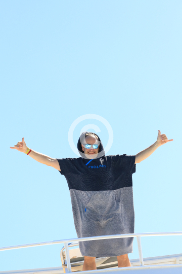 2024_10_05_Picture_196