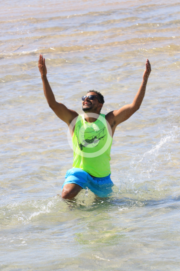 2024_10_05_Picture_199