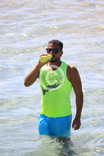 2024_10_05_Picture_203