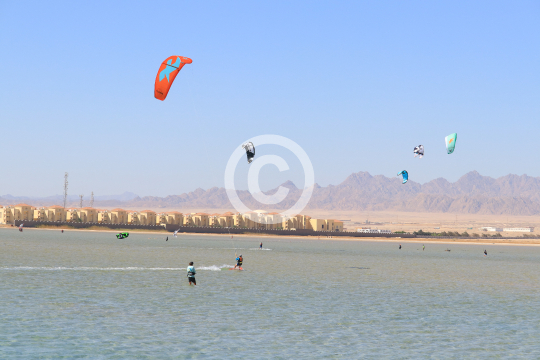 2024_10_11_Picture_001