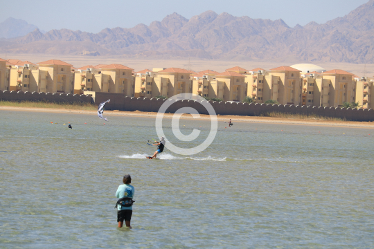 2024_10_11_Picture_006