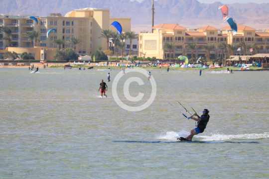 2024_10_11_Picture_009