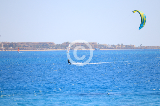 2024_10_11_Picture_014