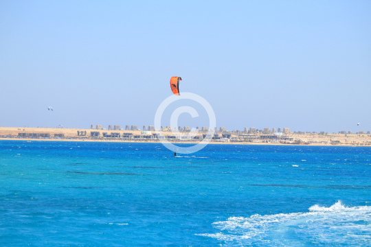 2024_10_11_Picture_024