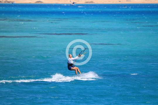 2024_10_11_Picture_025