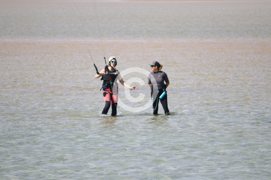 2024_10_27_Picture_002