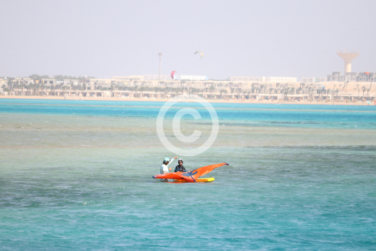 2024_10_27_Picture_003