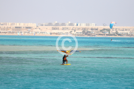 2024_10_27_Picture_004