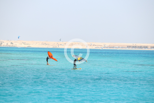 2024_10_27_Picture_007