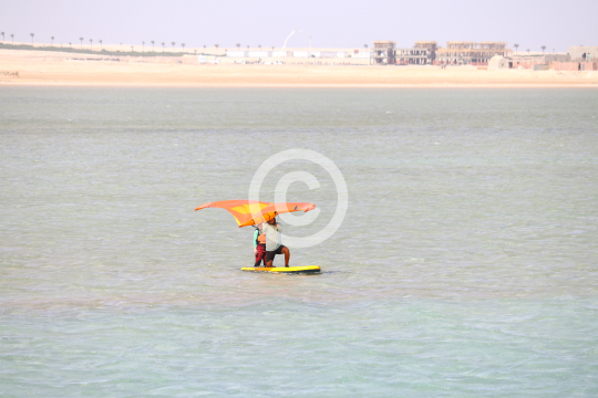 2024_10_27_Picture_009