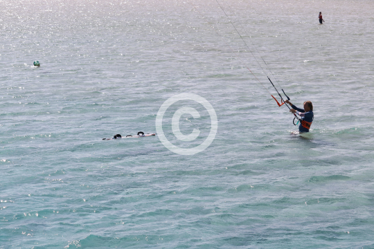 2024_10_27_Picture_010