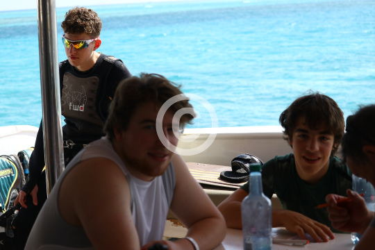 2024_10_27_Picture_011