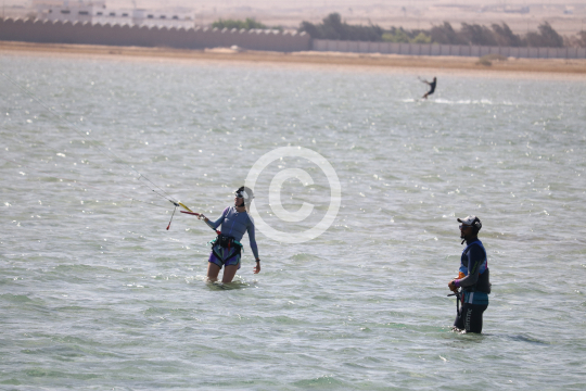 2024_10_27_Picture_012