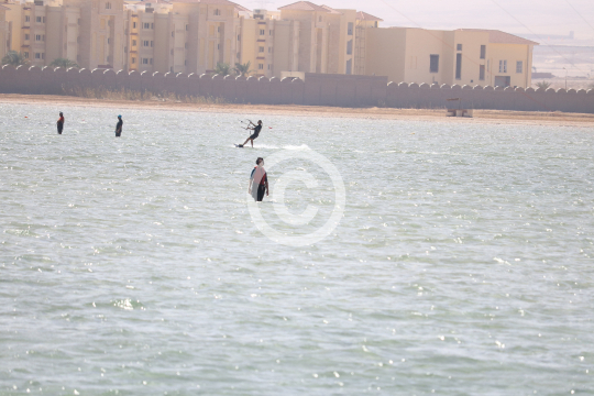 2024_10_27_Picture_013