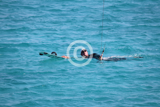 2024_11_01_Picture_009