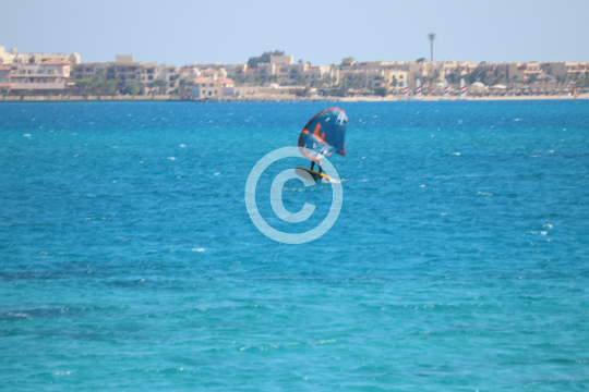 2024_11_01_Picture_013