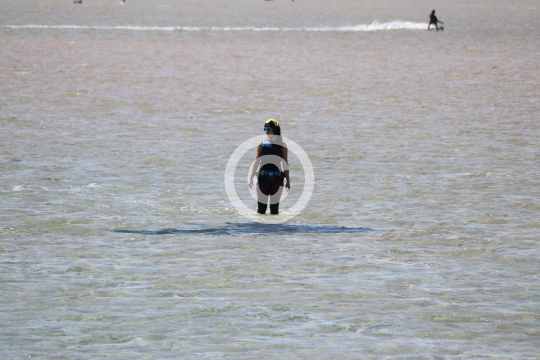 2024_11_01_Picture_014