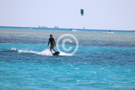 2024_11_01_Picture_016