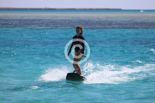 2024_11_01_Picture_017