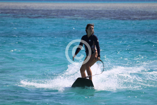 2024_11_01_Picture_018