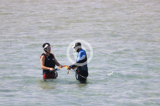 2024_11_10_Picture_001