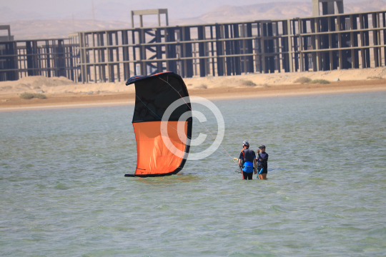 2024_11_10_Picture_005