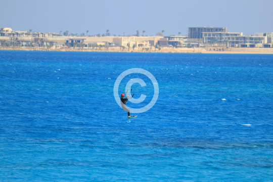 2024_11_10_Picture_007