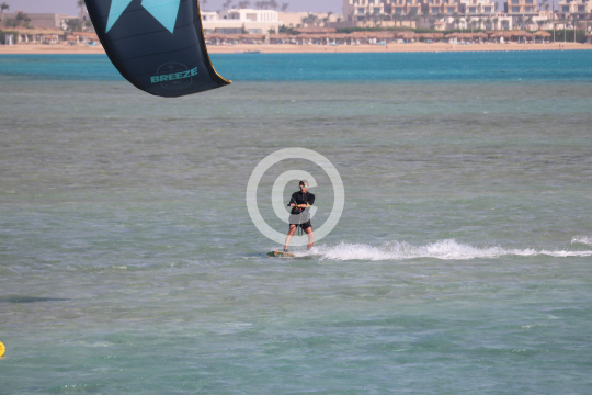 2024_11_10_Picture_009