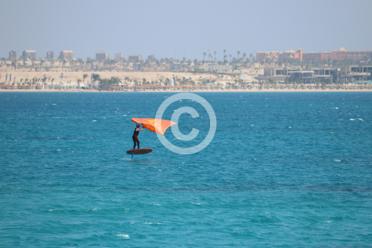 2024_11_10_Picture_010