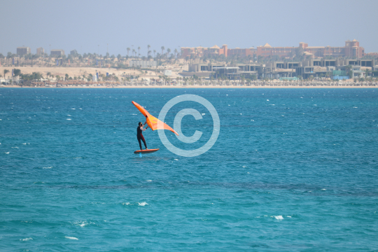 2024_11_10_Picture_011