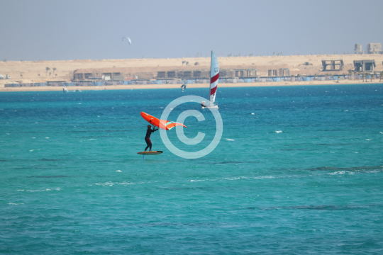 2024_11_10_Picture_012